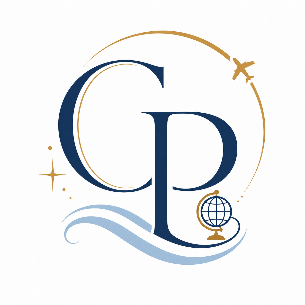 venturewithcp logo