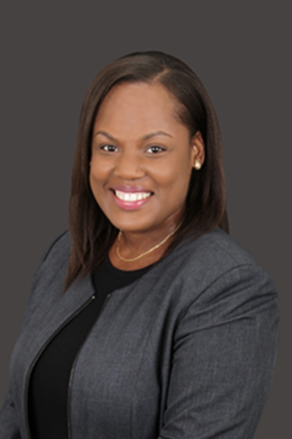 Cruise Brothers Travel Agent Christania Pierre